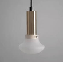 Load image into Gallery viewer, PENDANT LAMP 80
