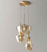 Load image into Gallery viewer, PENDANT LAMP 104
