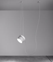 Load image into Gallery viewer, PENDANT LAMP 34
