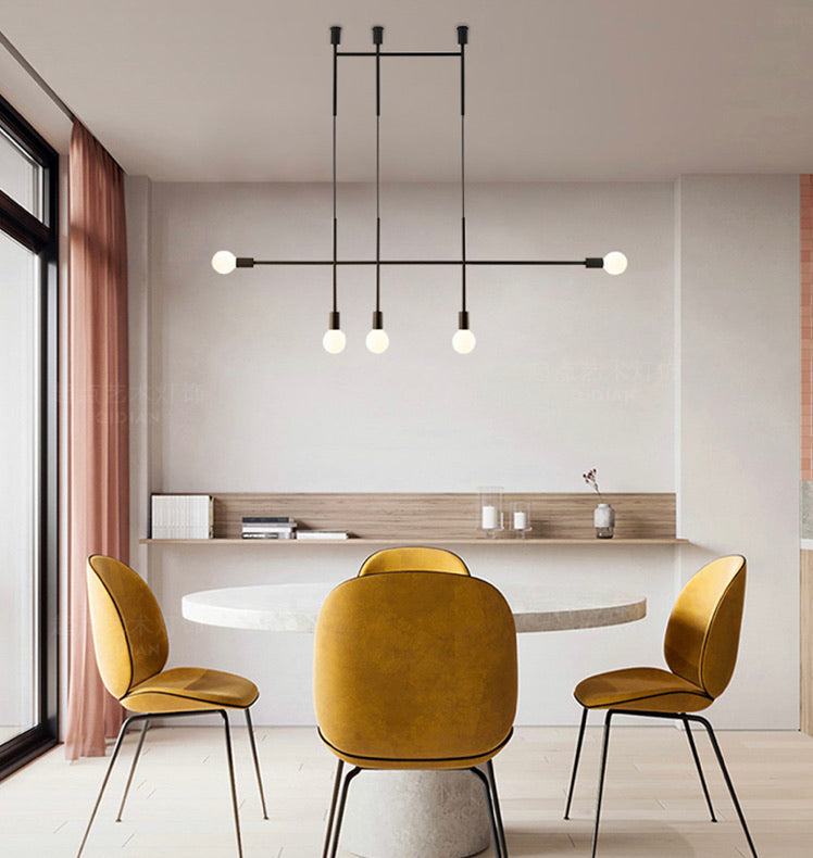 PENDANT LAMP 93