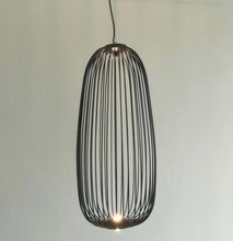 Load image into Gallery viewer, PENDANT LAMP 43
