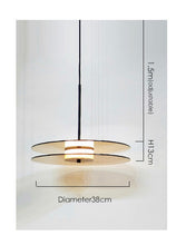 Load image into Gallery viewer, PENDANT LAMP 75
