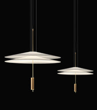 Load image into Gallery viewer, PENDANT LAMP 92
