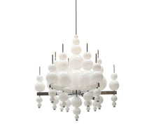 Load image into Gallery viewer, CHANDELIER 58
