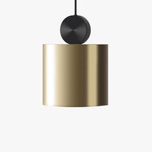 Load image into Gallery viewer, PENDANT LAMP 108
