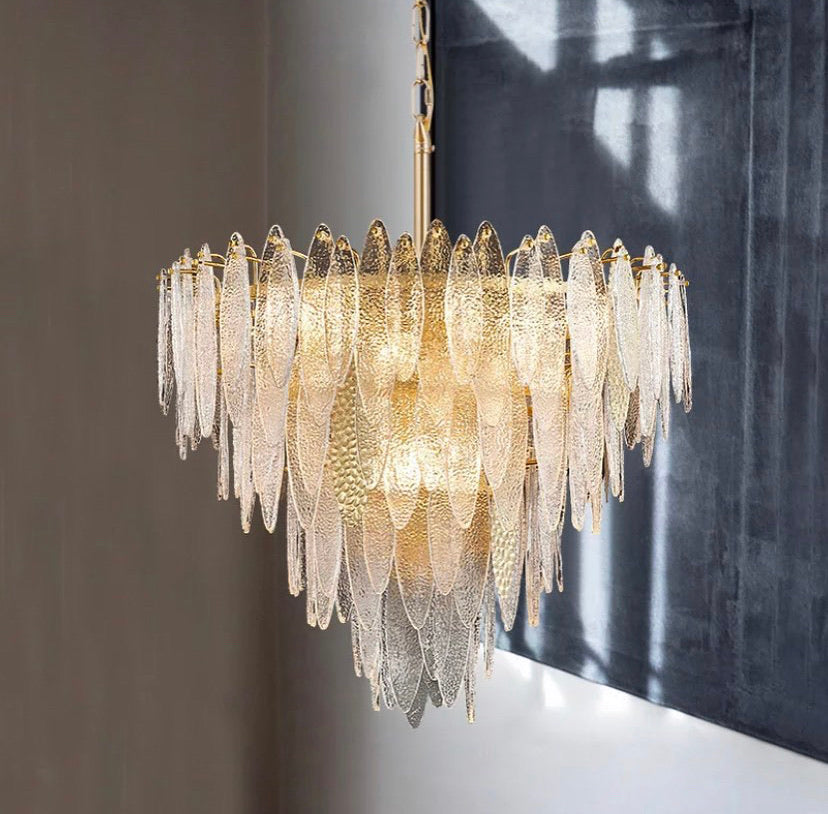 CHANDELIER 116