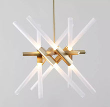 Load image into Gallery viewer, PENDANT LAMP 41
