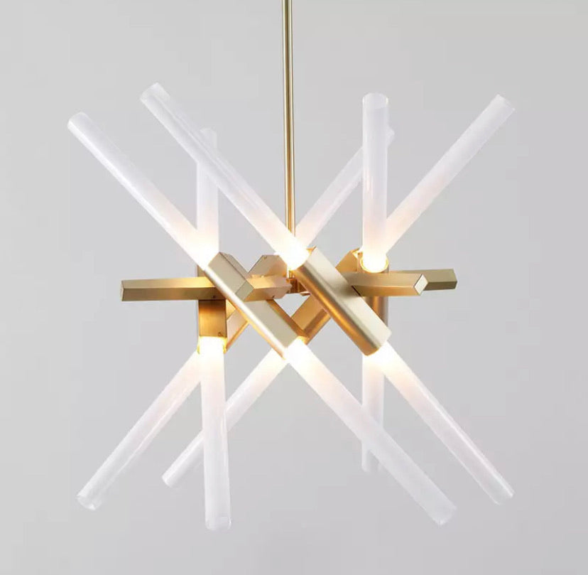 PENDANT LAMP 41