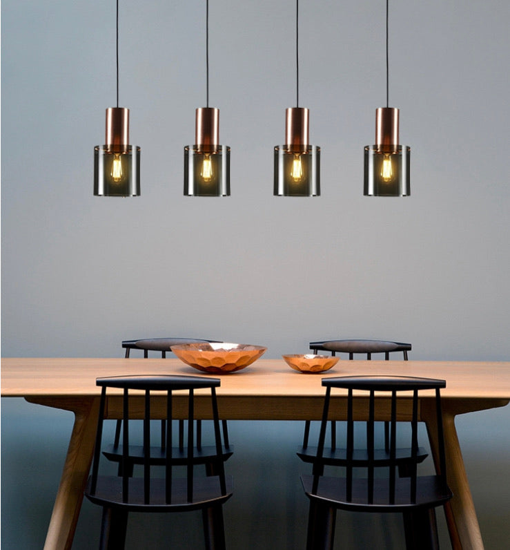 PENDANT LAMP 84