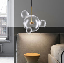 Load image into Gallery viewer, PENDANT LAMP 31
