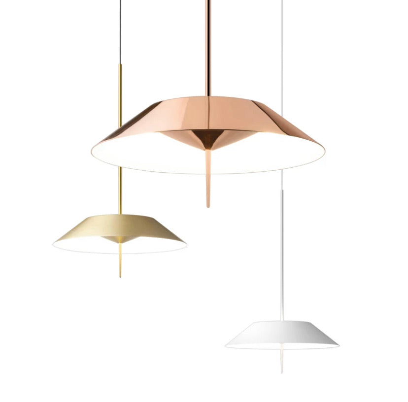 PENDANT LAMP 7