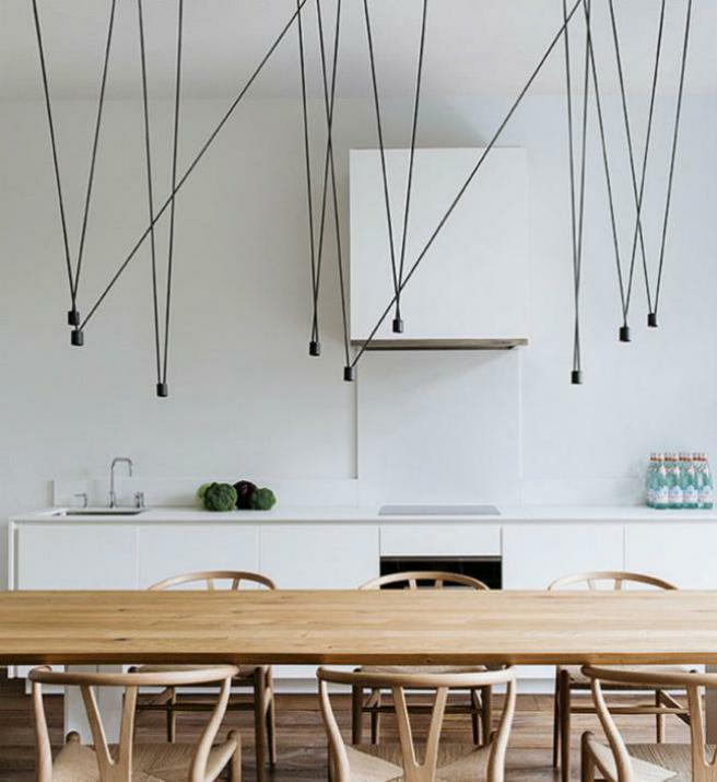 PENDANT LAMP 56