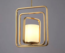 Load image into Gallery viewer, PENDANT LAMP 58
