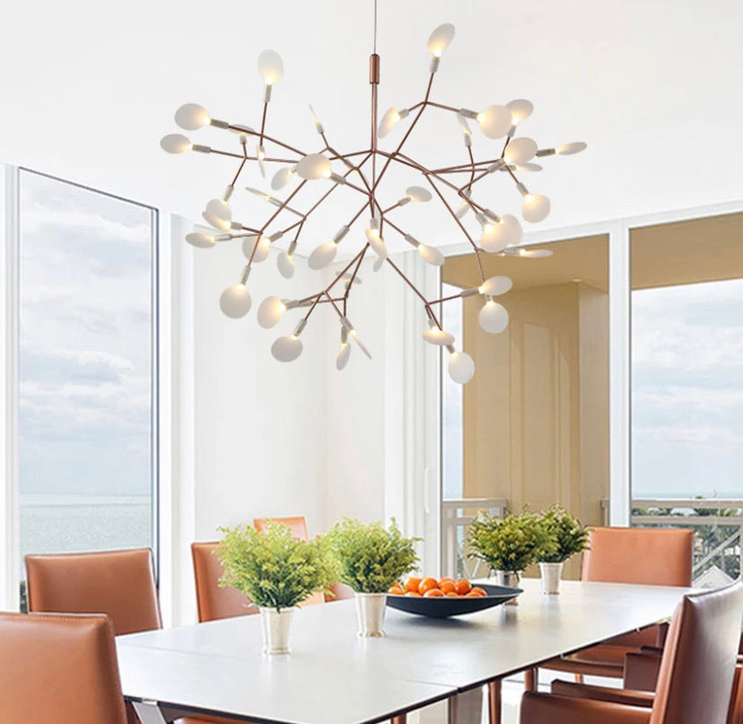 PENDANT LAMP 45