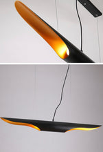 Load image into Gallery viewer, PENDANT LAMP 32
