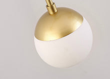 Load image into Gallery viewer, PENDANT LAMP 62
