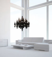 Load image into Gallery viewer, CHANDELIER 58
