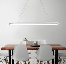 Load image into Gallery viewer, PENDANT LAMP 20
