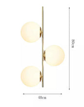 Load image into Gallery viewer, PENDANT LAMP 1
