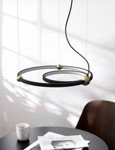 Load image into Gallery viewer, PENDANT LAMP 106
