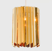 Load image into Gallery viewer, PENDANT LAMP 71
