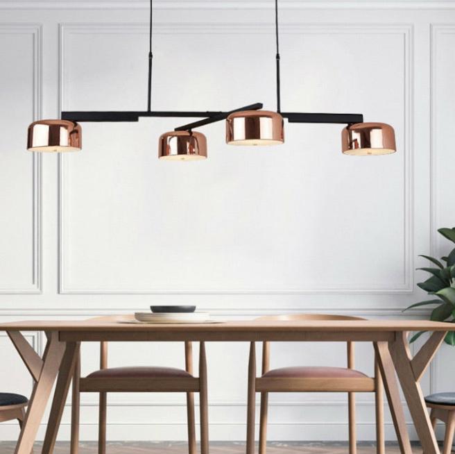 PENDANT LAMP 47