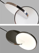 Load image into Gallery viewer, PENDANT LAMP 103
