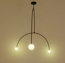 Load image into Gallery viewer, PENDANT LAMP 87
