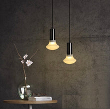 Load image into Gallery viewer, PENDANT LAMP 80
