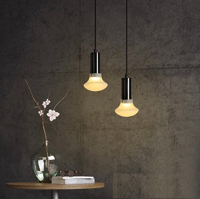 PENDANT LAMP 80