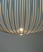 Load image into Gallery viewer, PENDANT LAMP 43
