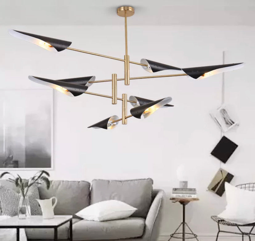 PENDANT LAMP 33