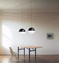 Load image into Gallery viewer, PENDANT LAMP 61
