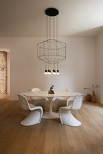 Load image into Gallery viewer, PENDANT LAMP 38
