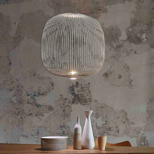 Load image into Gallery viewer, PENDANT LAMP 43
