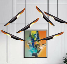 Load image into Gallery viewer, PENDANT LAMP 32
