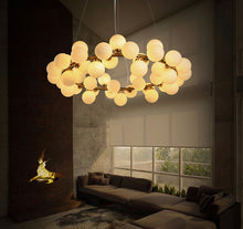 Load image into Gallery viewer, CHANDELIER 39
