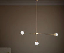 Load image into Gallery viewer, PENDANT LAMP 37
