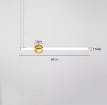 Load image into Gallery viewer, PENDANT LAMP 85
