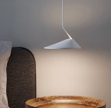 Load image into Gallery viewer, PENDANT LAMP 52
