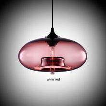 Load image into Gallery viewer, PENDANT LAMP 15
