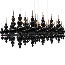 Load image into Gallery viewer, CHANDELIER 58
