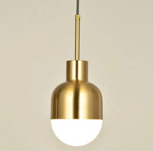 Load image into Gallery viewer, PENDANT LAMP 66
