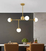 Load image into Gallery viewer, PENDANT LAMP 62
