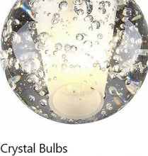 Load image into Gallery viewer, CHANDELIER 6

