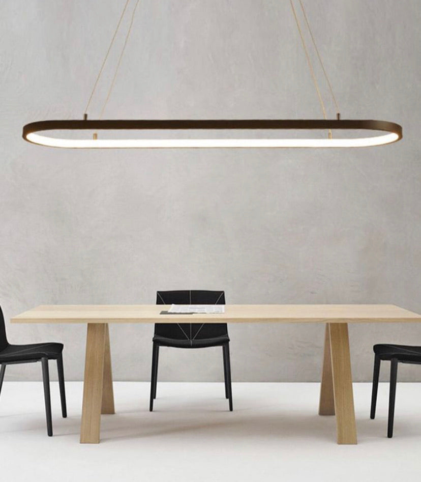 PENDANT LAMP 20