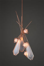 Load image into Gallery viewer, CHANDELIER 51
