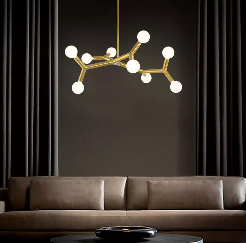 PENDANT LAMP 42