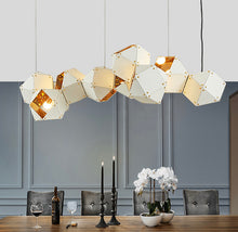 Load image into Gallery viewer, PENDANT LAMP 39
