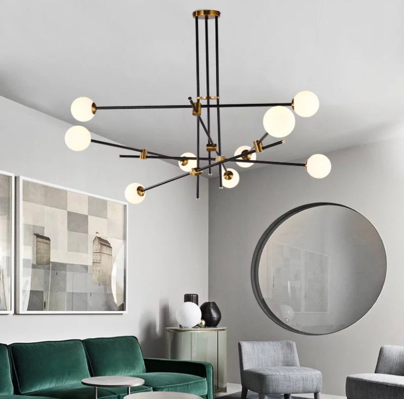 PENDANT LAMP 26